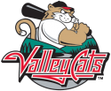 Tri-City-Valley-Cats