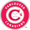 Vancouver-Canadians