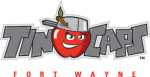 Fort-Wayne-TinCaps-Logo