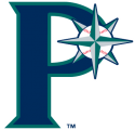 Pulaski-Mariners-Logo