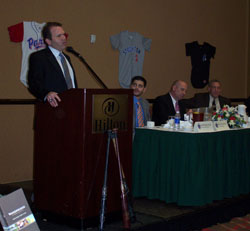 Stockton-Pat Filippone 02-04-10