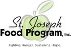 St. Joseph's Food Program