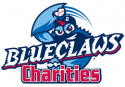 BlueClaws-Charities-logo