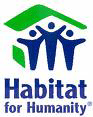 Habitat-for-Humanity-logo