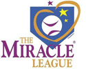 Miracle-League-logo