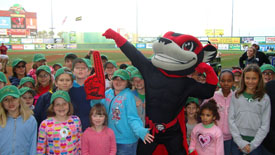 Nutzy with Kids resized 06-14-10