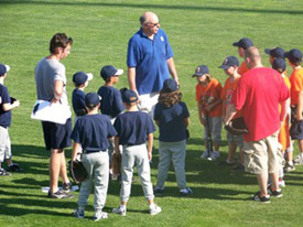 Cedar Rapids-Field of Dreams1