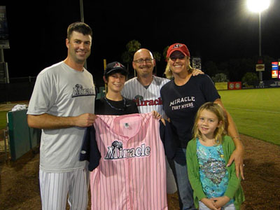Ft Myers Breast Cancer2 08-21-10