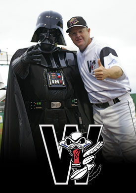 Wisconsin-Star Wars1