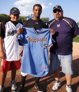BrewSunJerseyAuction_04