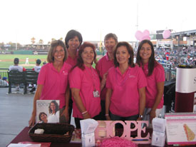 Stockton-Pink2