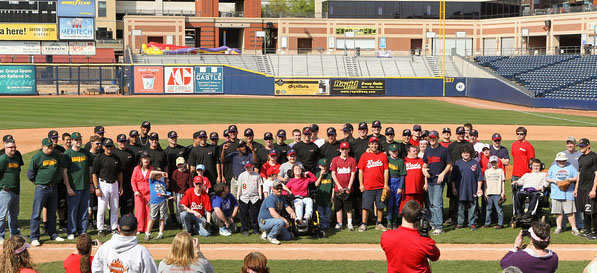 Akron 5-10-11 3