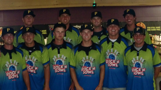 Bradenton 5-12-11 1