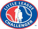 Little-League-Challenger-lo