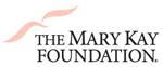 Mary-Kay-Foundation-logo150