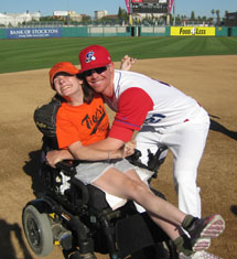 Stockton 5-13-11 1