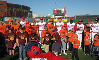 Stockton 5-13-11 2