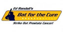 Ed Randalls BFTC logo