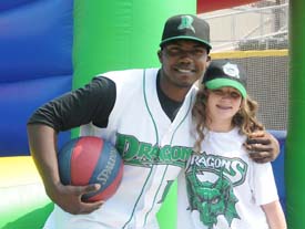Dayton 08-04-11 2