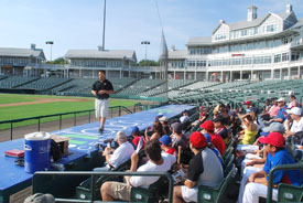 Frisco 07-16-11 Donald Hooton