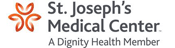 St-Josephs-Medical-Center-Stockton