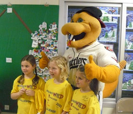 FANGWequiock Elementary 006