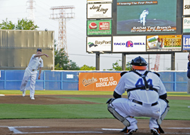 Norfolk 07-20-11 2