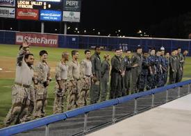 Norfolk 07-20-11 3