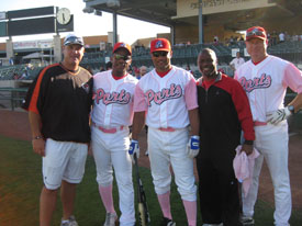 Stockton 07-10-11 2