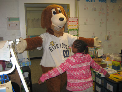 Charleston SC-MC Hursey Elementary 002