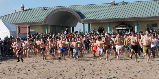 Staten Island 12-04-11 2