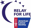 AmCancerSoc-Relay4Life