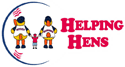 Toledo-Helping-Hens-logo