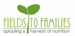 Fields-to-Families-logo