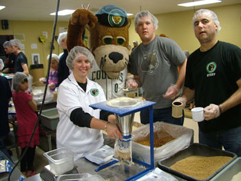 Kane County 11-13-12
