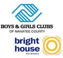 Boys-&-Girls-Club-&-Bright-House