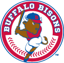 Buffalo-Bisons-2013-logo