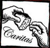 Caritas-Beloit