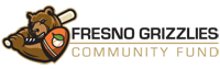 Fresno-Grizzlies-Community-Fund-logo
