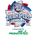 IronPigs-Charities-Logo