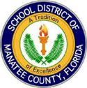 Manatee-Cnty-Schools