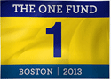 One-fund-Boston