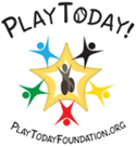 PlayToday-logo