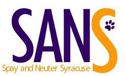 Spay-and-Neuter-Syracuse-logo