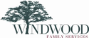 WIndwood-Family-Services-logo