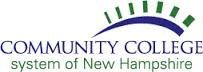 Community-College-System-of-NH-logo