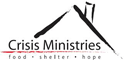 Crisis-Ministries-Charleston-logo