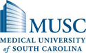 MUSC-logo