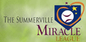 Miracle-League-Summerville