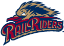 Scranton-W-B-RailRiders-logo